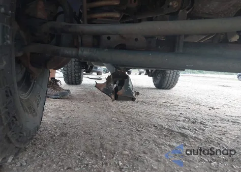 2012 Jeep Wrangler Unlimited Sahara из США, поврежденный, VIN 1C4BJWEGXCL251108